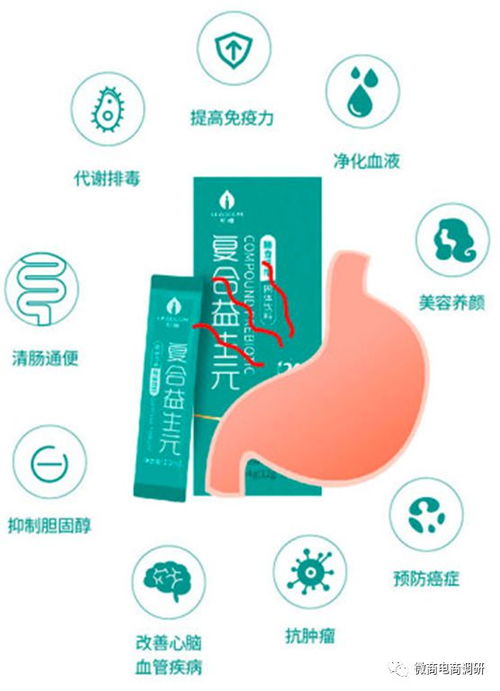普通食品宣稱(chēng)防癌，五級(jí)代理制度暗藏收益風(fēng)險(xiǎn)