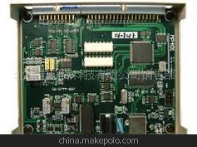深度解析 供應(yīng)寶創(chuàng)源采集卡BC401與BC401L，打造高效工控電腦解決方案