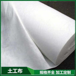 南海短纖土工布廠家直銷價(jià)格優(yōu)勢(shì)與土工格柵選購(gòu)指南